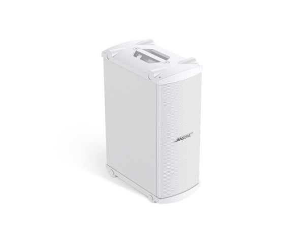 Bose MB4 Modular Bass Loudspeaker Speaker ( Black or White )