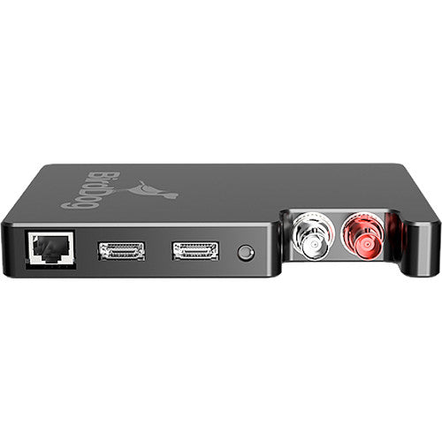 BirdDog BDSTUM01 Studio 3G-SDI/HDMI to NDI Encoder/Decoder