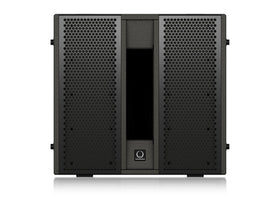 Turbosound TLX212L Front View