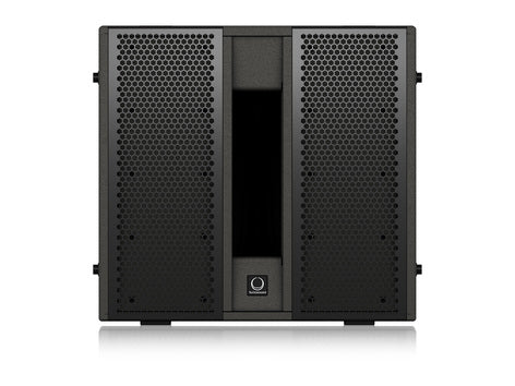 Turbosound TLX212L Front View