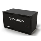DiGiCo DQ-Rack Discount