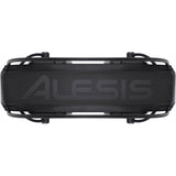 Alesis DRP100 front