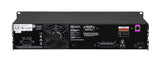 Crown CDi DriveCore 2|300 Two-channel, 300W @ 4Ω Analog Power Amplifier, 70V/100V