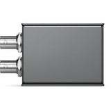Blackmagic Design BMD-CONVCMIC/SH/WPSU Micro Converter - SDI to HDMI with Power Supply under view