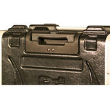 GATOR GRR-10PL-US Pull out handle