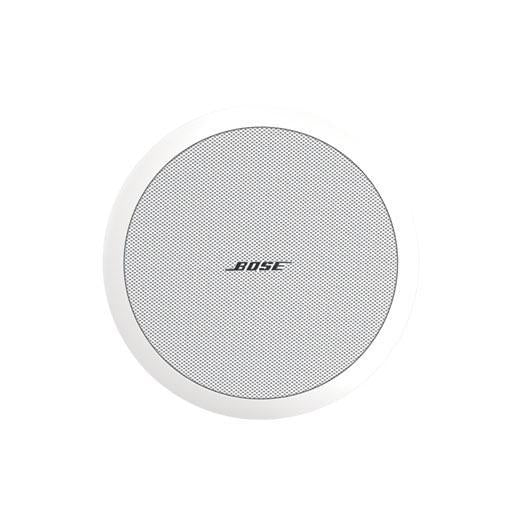 BOSE FreeSpace　DS40F 【新品未使用品】 Bose DS40F Ceiling Flush mount Speaker