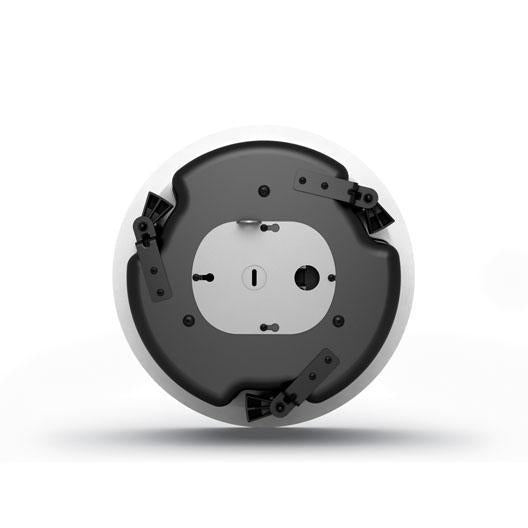 Bose DS40F Ceiling Flush mount Speaker