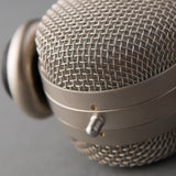 Blue Microphones Mouse Studio front view