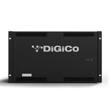 DiGiCo DQ-Rack Price