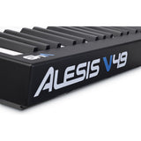Alesis V49 special
