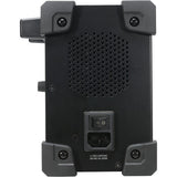 Mackie DL32S 32-Channel Wireless Digital Live Sound Mixer