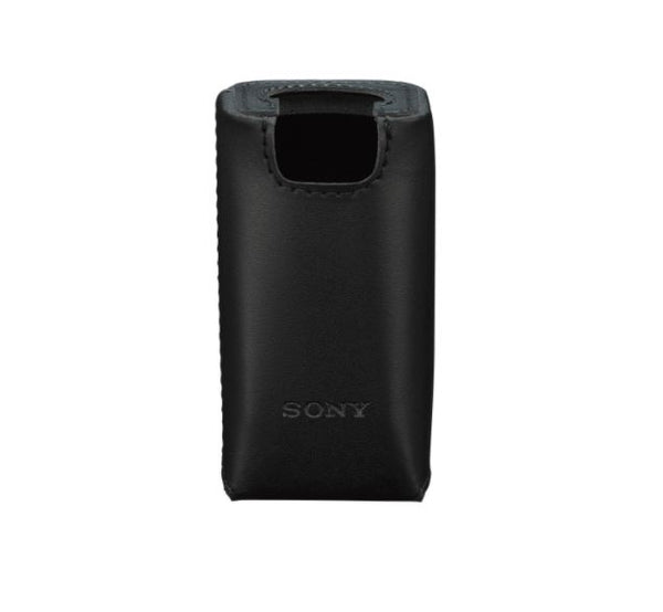 Sony Professional UTX-P40