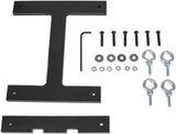 Electro Voice ETX-15SP-US mounting bar screws