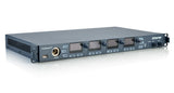 Clear-Com FSII-BASE-II, FS II Digital wireless base station