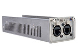 Clear-Com HLI-ET2, HelixNet Ethernet module