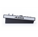 Alesis Command Mesh Kit special