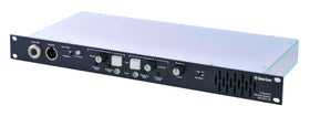 Clear-Com RM-802-IM, 2 Ch. M+I remote station