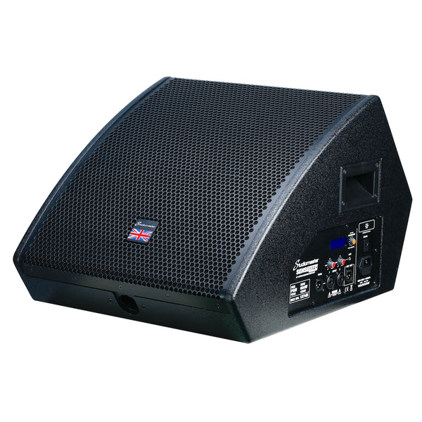 Studiomaster-Sense-15A-