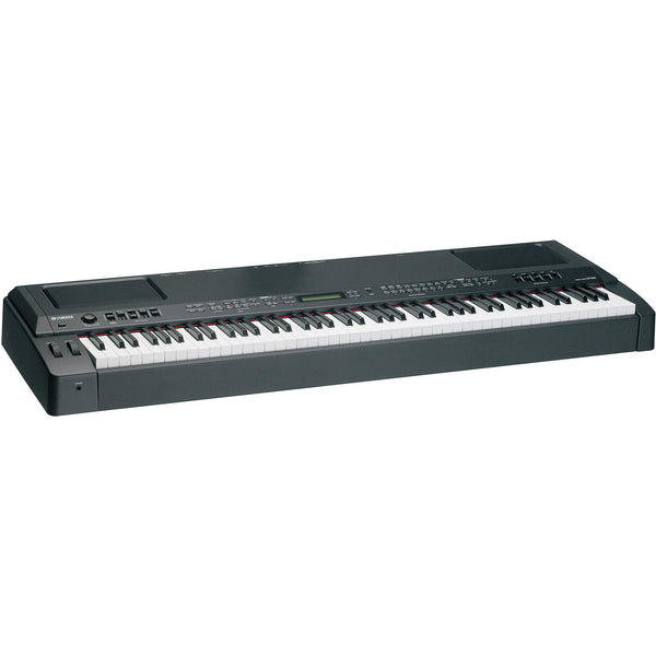 CP300 Professional Live Stage Piano