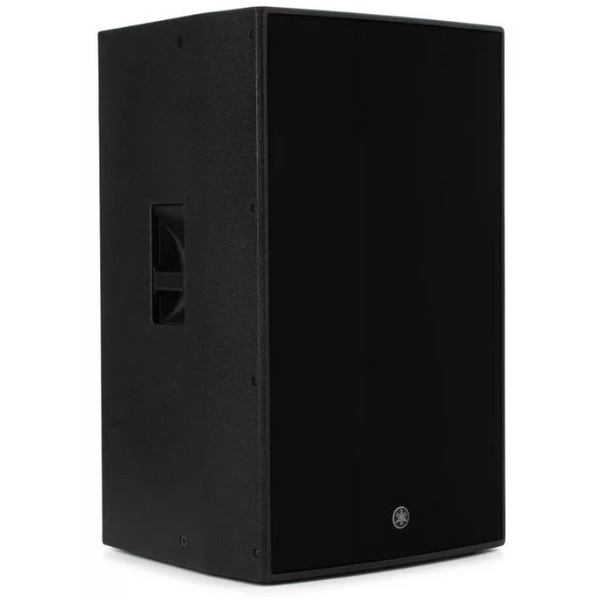 Yamaha_DZR315_d_2000w_Speaker_