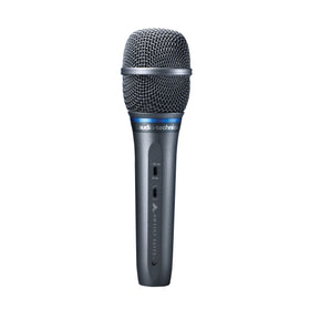 Audio Technica AE3300, Cardioid Condenser Microphone