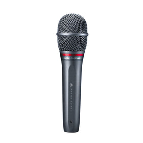 Audio Technica AE4100, Cardioid Dynamic Microphone