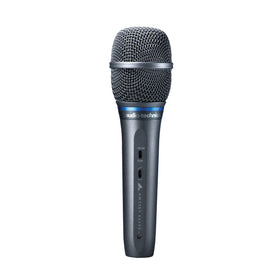 Audio Technica AE5400, Cardioid Condenser Microphone