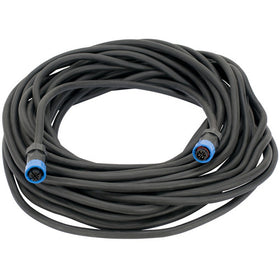 American DJ PLSC50 (50') cable