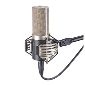Audio Technica AT5040, Cardioid Condenser Microphone
