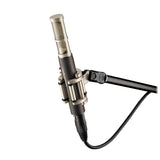 Audio Technica AT5045, Cardioid Instrument Microphone