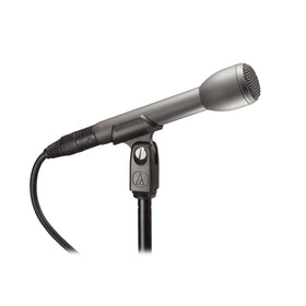 Audio Technica AT8004L, Omni Dynamic Microphone