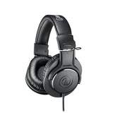 Audio Technica AT2020PK, Streaming/Podcasting Pack