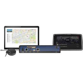 Listen Technologies LNS-200N Navilution NEXT System