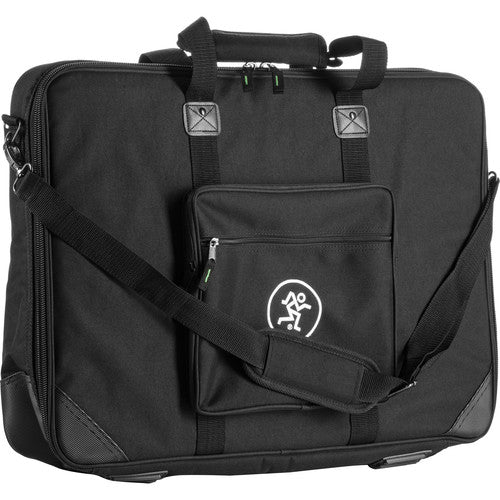 http://muzeekworld.com/cdn/shop/products/mackie_profx22v3_carry_bag_carry_bag_for_the_1574248995_1500123_grande.jpg?v=1580876380