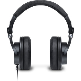HD9 Closed-cup professional monitoring Headphones