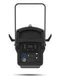 Chauvet Ovation F-265WW, Warm white fresnel with output comparable to an 8”, 2,000 W Fresnel