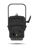 Chauvet Ovation F-55WW, Compact warm white Fresnel for tight spaces and on-location lighting