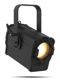 Chauvet Ovation F-55WW, Compact warm white Fresnel for tight spaces and on-location lighting