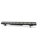 Chauvet Ovation B-2805FC, Full Color LED (RGBAL) batten fixture for theatre, film and production