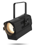 Chauvet Ovation F-915VW, Proprietary LED engine delivers tremendous, equal output at all color temperatures