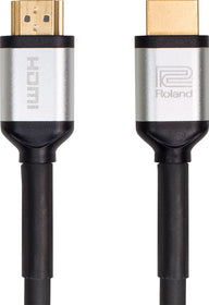 Roland RCC-3-HDMI Main View