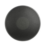 Soundtube RS4-EZ-BK Speaker grille cover