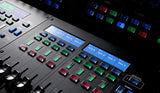 Roland M-5000, O.H.R.C.A. Live Mixing Console, A new era in live audio mixing