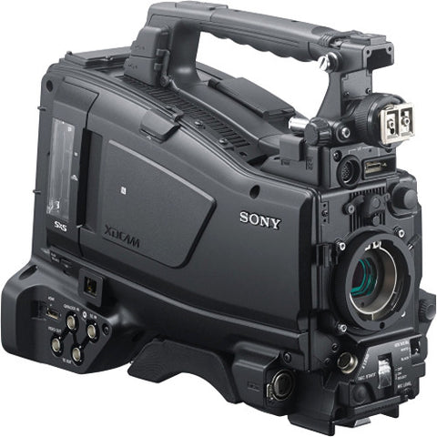 Sony Professional PXW-X400 Price