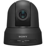 Sony Professional SRG-X120 Front