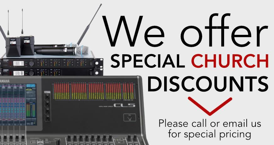 klavier pedal benutzen 3 Pedalen Kinder Piano Pedaleffekt Bank Mit Sustainpedal Extender KlavierpedalverläNgerungen FüR HöHenverstellbarer Design cow Ippon Gear Fighter 2 Judobroek Blauw (Maat):145 cm Bremsscheibenschloss