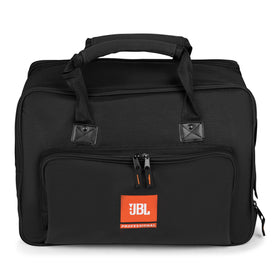 JBL Bags PRX908-BAG Front View