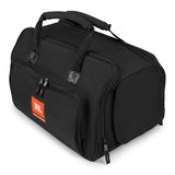 JBL Bags PRX908-BAG Right Angle View