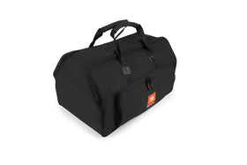 JBL Bags PRX912-BAG Right Angle View