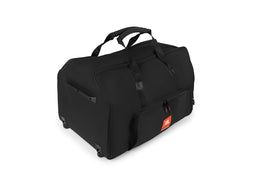 JBL Bags PRX915-BAG-W ISO View